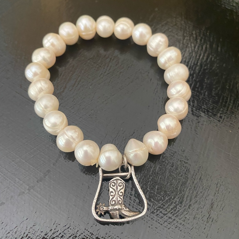 Bracelet - Picture 4 of 5